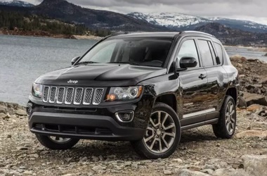 Jeep image