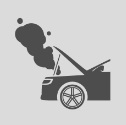 logo-diagnostica