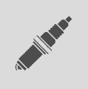 logo-diagnostica