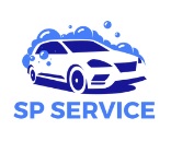 sp-logo