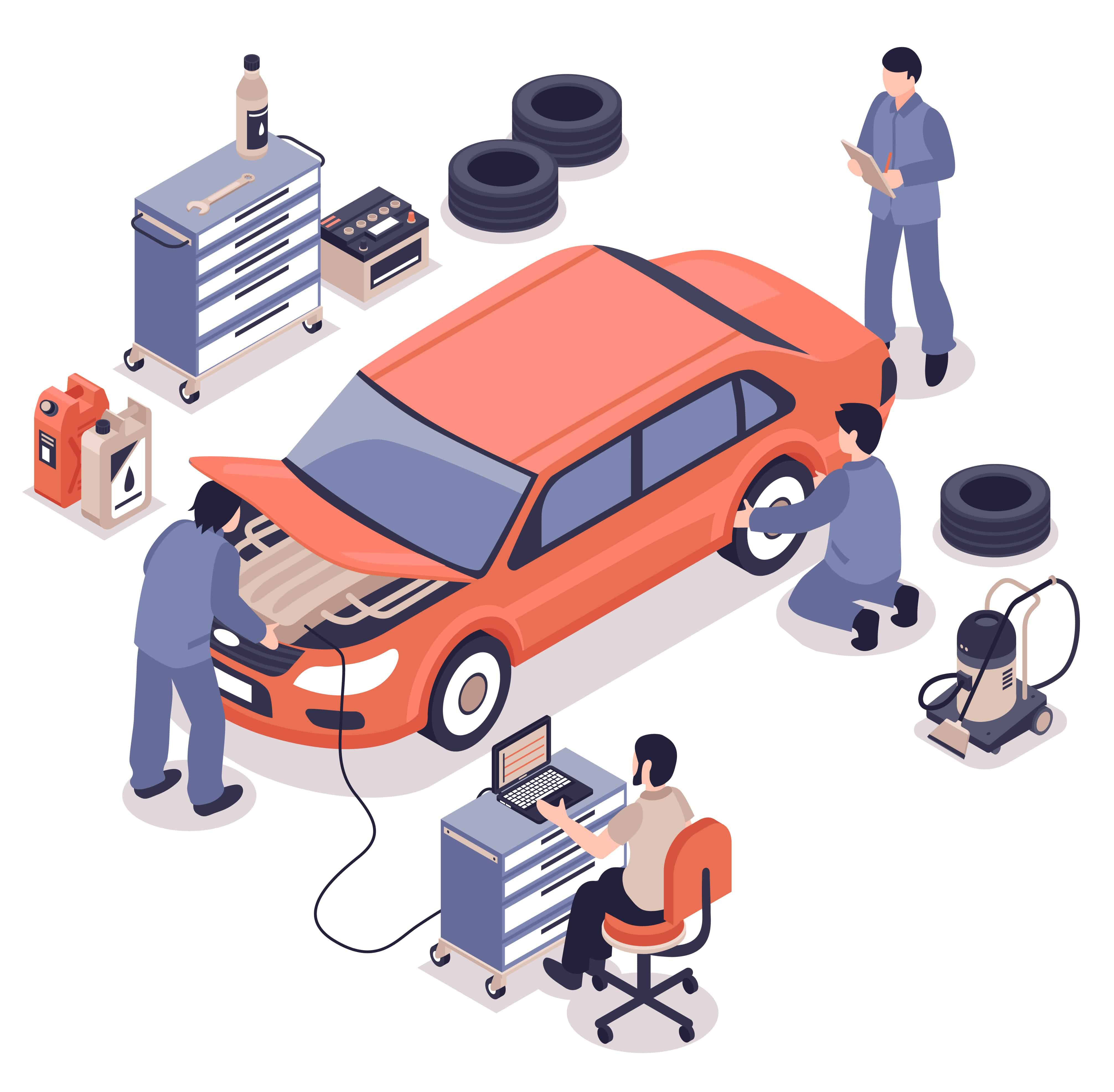 image-service