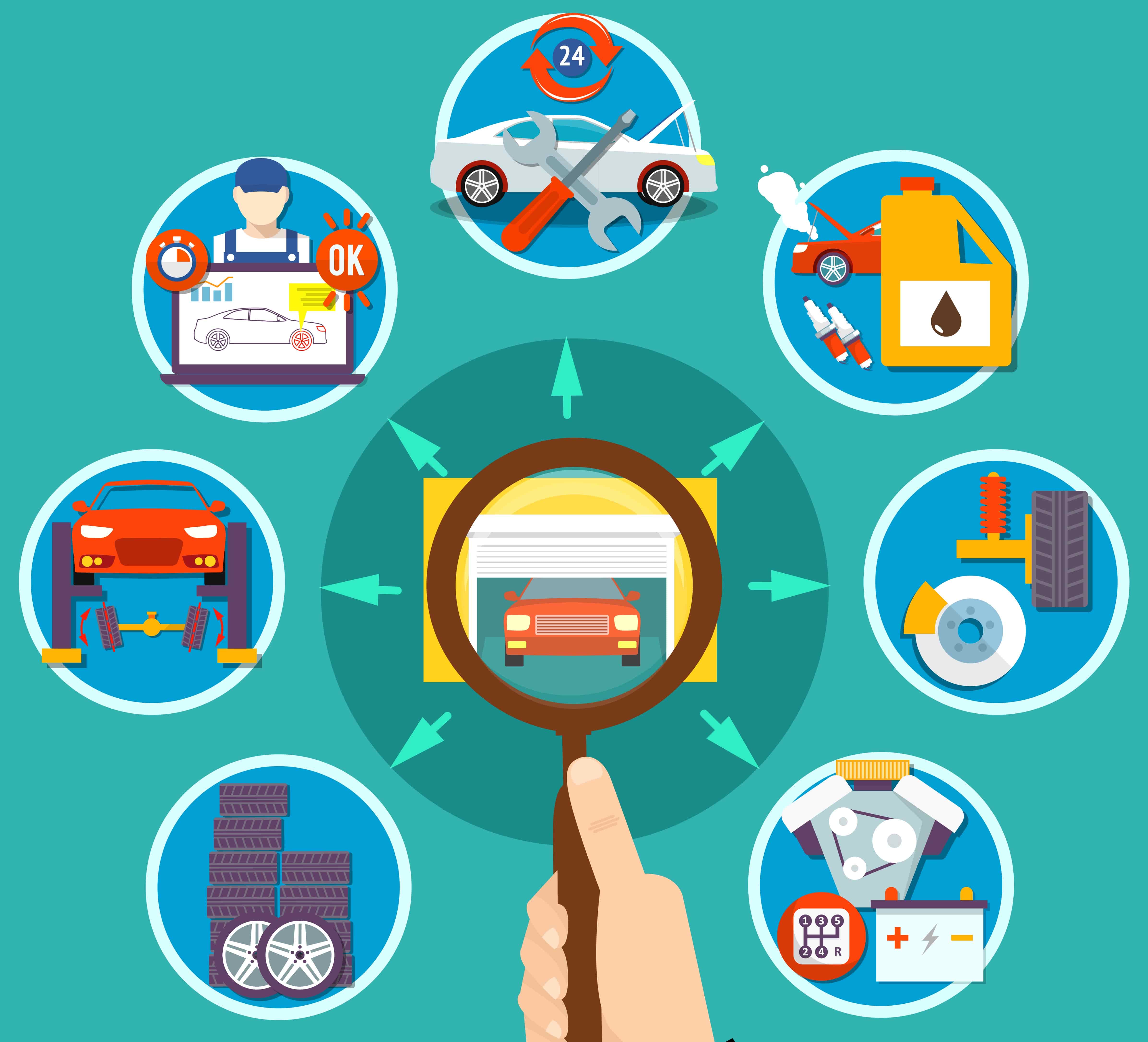 image-service