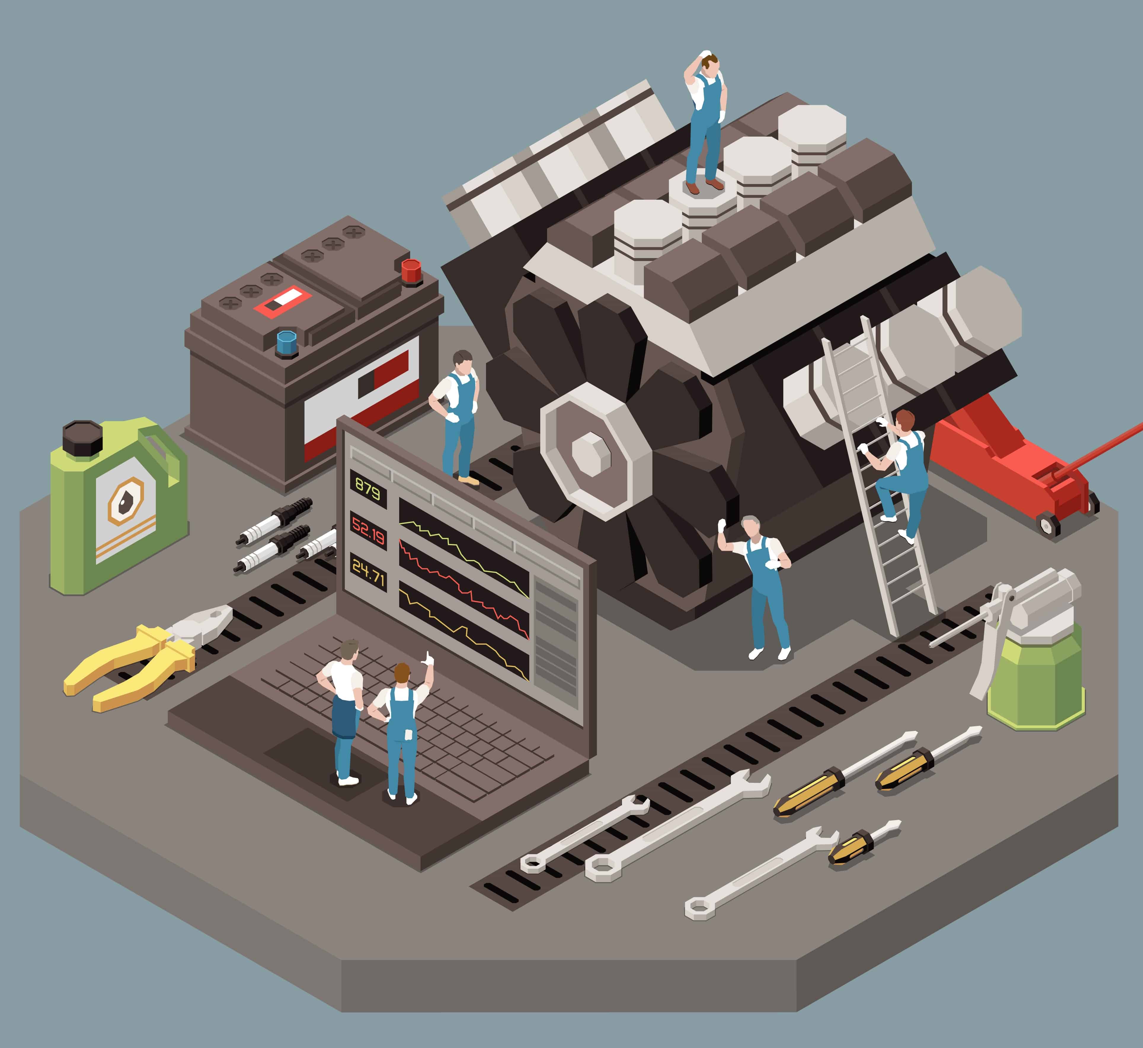 image-service