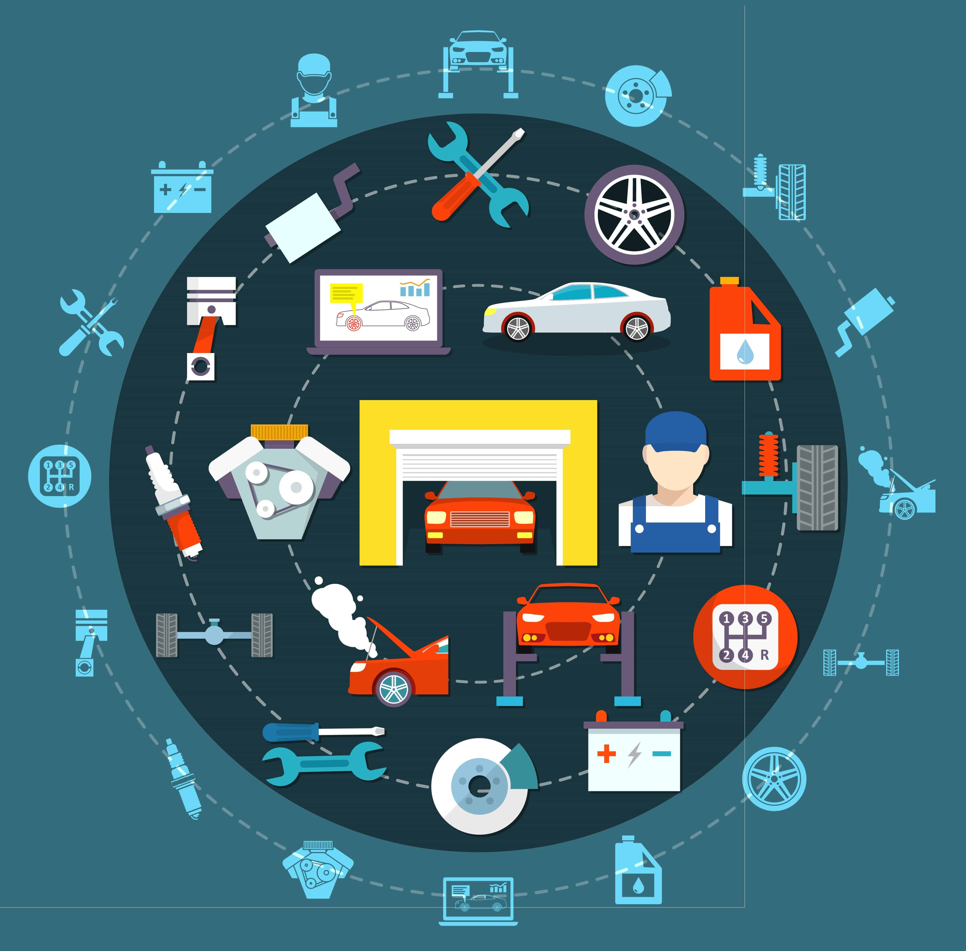 image-service