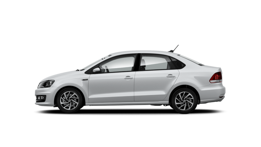Image car