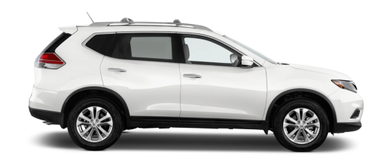 Image car