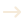 arrow right image