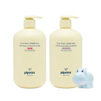 photo product