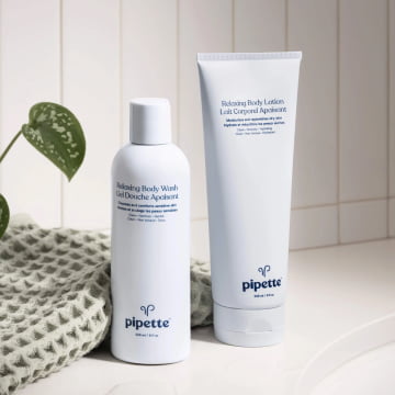 image product