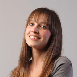 client photo