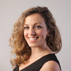 client photo