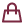 navigation icon