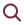 navigation icon