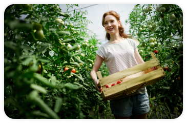worker