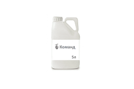 photo-product