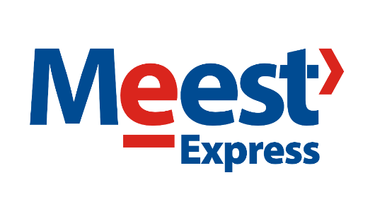 meest-express