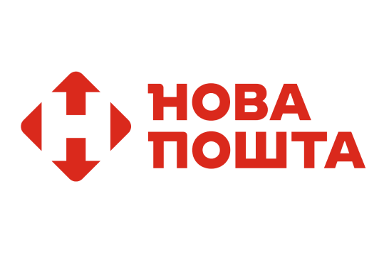 nova-poshta