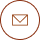 envelope