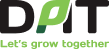logo-footer