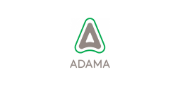 logo-partner