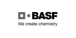 logo-partner