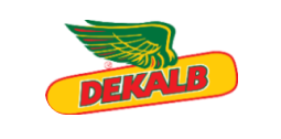 logo-partner