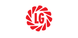 logo-partner