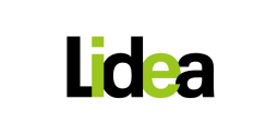 logo-partner