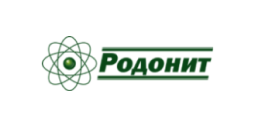 partner