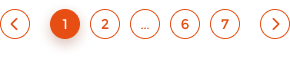 icon-numbers