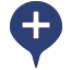 services image