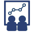 services image