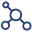 services image