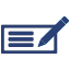 services image