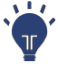 services image