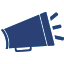 services image