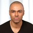 Image client
