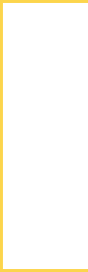 semi-rectangle
