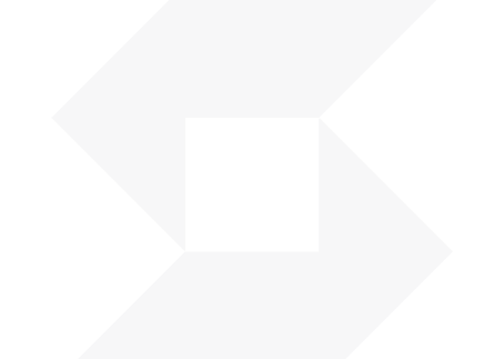Abstract image