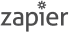 Zapier image