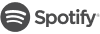 Spotify image