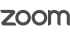 Zoom image