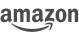Amazon image