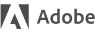 Adobe image