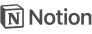 Notion image