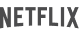 Netflix image