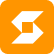 Logo footer