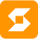 logo img