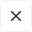 Checked image