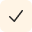 Checked image